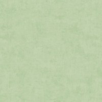 77178-8 tapéta 77178-8 tapéta